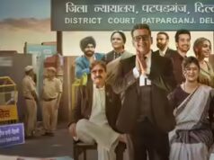 Stagione 2 di ‘Maamla Authorized Hai’: rivelati knowledge di uscita, solid e colpo di scena