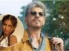King: SRK-Suhana completano le riprese per la sequenza di Vijayadashami