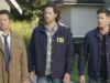 Il trio di “Supernatural” si riunisce nella quinta stagione di “The Boys”.