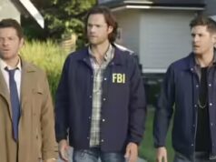 Il trio di “Supernatural” si riunisce nella quinta stagione di “The Boys”.
