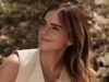 Patrimonio netto di Emma Watson nel 2026