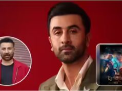 Ramayana: Ranbir e Sunny Deol danno il by way of alle riprese della seconda parte