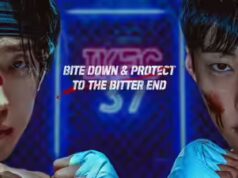 “Bloodhounds 2” punta all’uscita di aprile tra le voci on-line