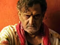Mahesh Manjrekar rivela perché la lotta di Mumbai è silenziosa