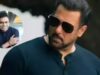 Salman Khan si unirà al regista del movie di Vijay Thalapathy