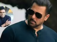 Salman Khan si unirà al regista del movie di Vijay Thalapathy