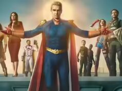 Uscita OTT della stagione 5: il capitolo finale verrà trasmesso in streaming l’8 aprile