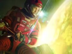 Il movie di fantascienza di Ryan Gosling “Challenge Hail Mary” uscirà nelle sale indiane il 26 marzo