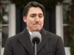 “Ho pulito i bagni per arrivare dove sono”: l’imprenditore di origine indiana afferma che le politiche di immigrazione di Trudeau hanno portato i “peggiori criminali” in Canada