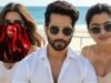 Il teaser di “Cocktail 2” di Shahid Kapoor sarà presentato in anteprima con “Dhurandhar 2”