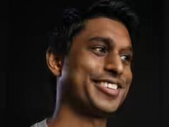 Incontra Ankur Jain: il miliardario di origine indiana ha trasformato il problema degli affitti americani in un aumento del patrimonio netto del 217%