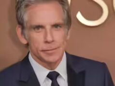 Ben Stiller SBATTE la Casa Bianca: “La guerra non è un movie”