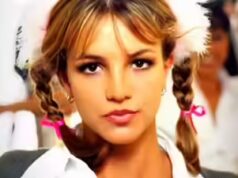 Patrimonio netto di Britney Spears nel 2026