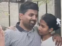 Pickup Rolls-Royce e ricovero gratuito: un espatriato indiano apre una fattoria advert Ajman per i turisti bloccati negli Emirati Arabi Uniti