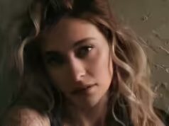 Paris Jackson presenta una nuova memoria di opposizione nel suo caso contro l’eredità di Michael Jackson