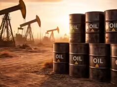 Spiegato: come la guerra in Iran sta determinando un forte aumento dei prezzi del petrolio e del fuel