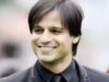Vivek Oberoi torna a Dubai, grazie alla compagnia aerea e alla management degli Emirati Arabi Uniti