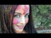 Celina Jaitly riflette sul dolore e sulla casa in un publish emozionante su Holi