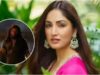 Yami Gautam REAGISCE al trailer di ‘Dhurandhar 2’