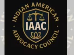 “Cease all’odio indiano”: il gruppo indiano americano lancia un tracker per documentare il crescente odio anti-indiano negli Stati Uniti