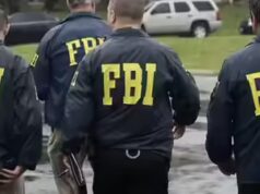 Abdullah Alwan, Mughith Faisal e Basheer Faisal: tre uomini condannati a Phoenix per aver frodato Amazon di milioni di dollari