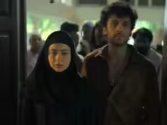 ‘The Kerala Story 2’ BO: Il movie arriva a Rs 30 crore