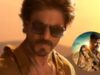 Shah Rukh Khan elogia ‘Subedaar’ di Anil Kapoor