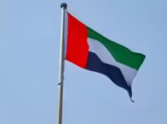 Fino a 200.000 Dh di multa e due anni di carcere: gli Emirati Arabi Uniti reprimono la diffusione di voci durante la crisi regionale