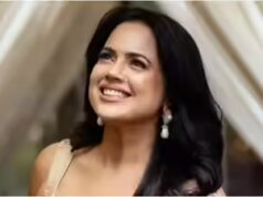 Sameera Reddy SBATTE le norme di bellezza tossiche di Bollywood