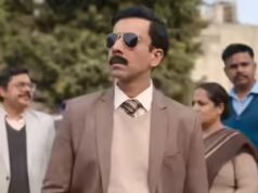 Pubblicato il trailer della terza stagione di “Aspirants”.