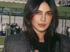Priyanka Chopra parla della storia e della mitologia indiana
