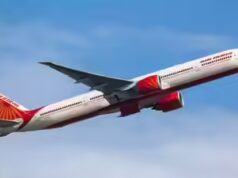 Aggiornamenti sui voli del 9 marzo: riprendono i voli dagli Emirati Arabi Uniti all’India, Air India opererà 32 voli speciali per riportare a casa i passeggeri rimasti a terra