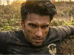 Rilascio OTT “Dhurandhar 2”: piattaforma e information di streaming