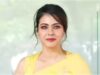 Kajol diventa sincero riguardo alle scelte di carriera dopo 34 anni nel cinema