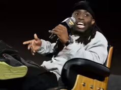 Verifica dei fatti: Kai Cenat ha davvero un fidanzato? La verità dietro la voce virale su Instagram