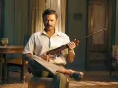 Spiegazione del finale di Subedaar: il finale accenna al ritorno di Anil Kapoor?