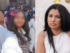 Suicidio dopo le domande LLM: Katie Miller cube di non “lasciare che i propri cari utilizzino ChatGPT”, Elon Musk aggiunge una risposta in una sola parola