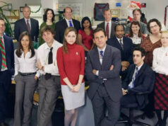 Il solid di ‘The Workplace US’: dove sono adesso i ragazzi di Dunder Mifflin