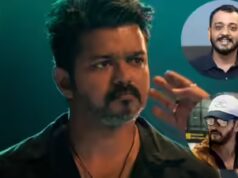 Le 5 migliori storie del sud del giorno