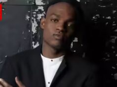 Il rapper grime Dot Rotten muore a 37 anni; affluiscono tributi