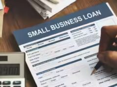 La nuova norma SBA vieta agli stranieri e ai non cittadini di contrarre prestiti per piccole imprese; entra in vigore tra 30 giorni