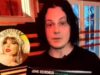 Jack White risponde al suo commento su Taylor Swift dopo il contraccolpo
