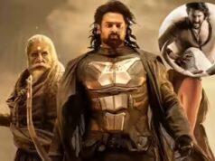 I movie dell’India meridionale più costosi realizzati finora