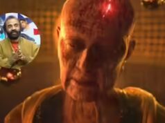 Yugi Sethu rivela il PACCHETTO PAGAMENTO “Kalki 2898 AD” di Kamal Haasan