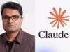 Il fondatore di origine indiana prende in giro lo sviluppatore tedesco dopo che Claude AI di Anthropic ha cancellato 2,5 anni di dati: “Cosa ti aspettavi”