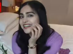 Adah Sharma ricorda come il dramma dell’appuntamento con il produttore l’abbia lasciata senza lavoro