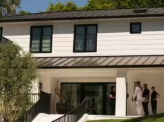 Licenziamento in casa Rihanna: il sospettato dovrà comparire per la prima volta in tribunale