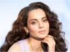 Kangana interpreterà l’infermiera nel suo prossimo “Bharat Bhhagya Viddhaata”