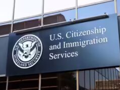 L’hub dati del datore di lavoro H-1B va offline, mancano tre anni di file: quando tornerà?