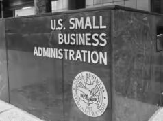 “Andiamo stato per stato”: il capo della SBA annuncia un giro di vite a livello nazionale contro le frodi nei programmi federali